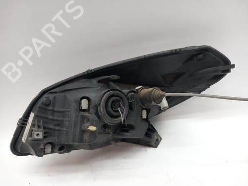 Right headlight DACIA SANDERO II | BP33623204C29 - Image 2