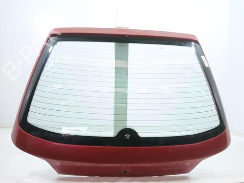 Bagklap CC/Kombi-Coupé Bagklap CC/Kombi-Coupé 28155966 28155966