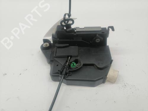 Front left lock MINI MINI (R56) | BP34244833C98 - Image 4