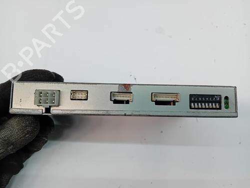 Electronic module HONDA CR-V IV (RM_) 1.6 i-DTEC 4WD (RE6) | BP37429246M83 - Image 4