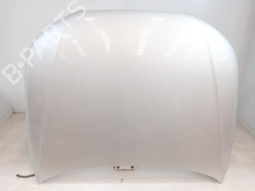 Used Hood AUDI A4 B8 (8K2) [2007-2017]  27613848