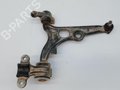 Used Right front suspension arm Right front suspension arm 37032637 37032637