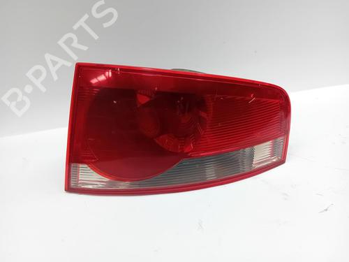 Used Right taillight Right taillight SEAT ALTEA XL (5P5, 5P8) [2006-2015] 36319652 36319652