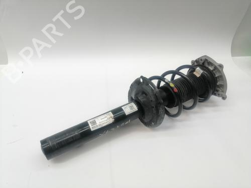 BP29252515M16 main image