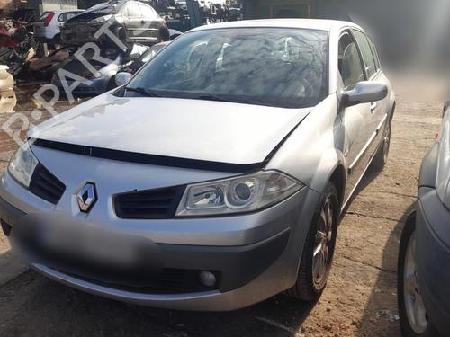 Used Parts RENAULT MEGANE II (BM0/1_, CM0/1_) [2001-2012]  4306626