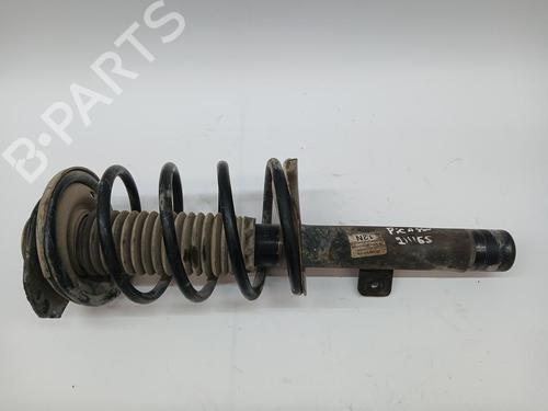 Used Left front shock absorber Left front shock absorber 38601019 38601019