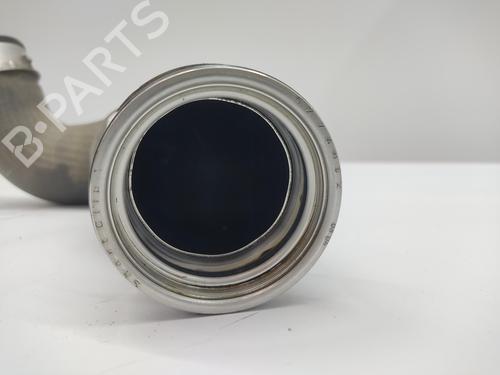 Pipe MERCEDES-BENZ SLK (R171) 200 Kompressor (171.442) | BP19419679M125 