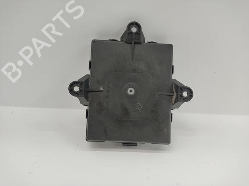 Electronic module MERCEDES-BENZ A-CLASS (W169) A 180 CDI (169.007, 169.307) | BP18920940M83 