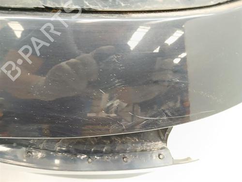 Tailgate VW GOLF VIII (CD1, DA1) 2.0 TDI | BP29630464C6 - Image 6