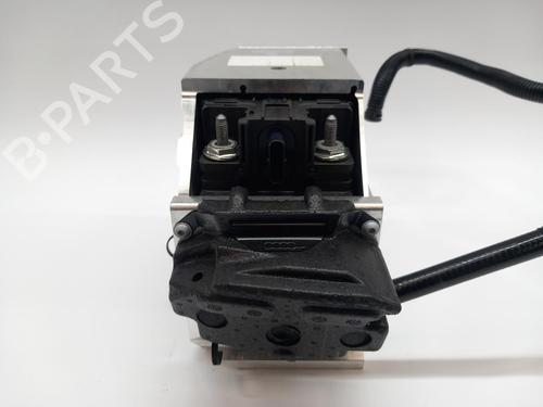 Battery AUDI A5 Sportback (F5A, F5F) 40 TDI | BP29430683E11 