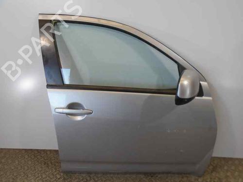 Used Right front door CITROËN C-CROSSER (VU_, VV_) 2.2 HDi (156 hp) 6047636