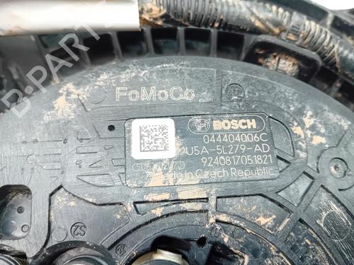 Other FORD TRANSIT CONNECT V408 Box Body/MPV | BP37182024O1 - Image 5