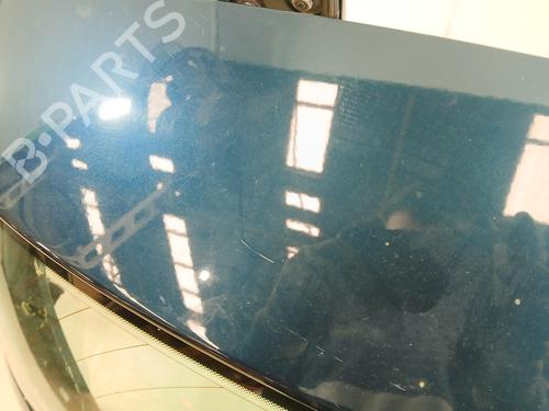 Tailgate BMW 1 (F20) 118 d | BP24527706C6