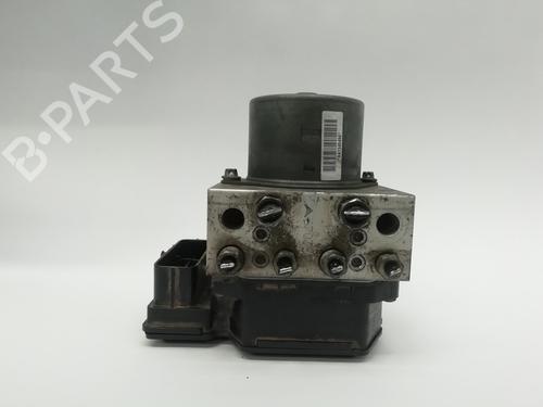 ABS Bremseaggregat FORD S-MAX (WA6) 2.0 TDCi (140 hp) 13481411