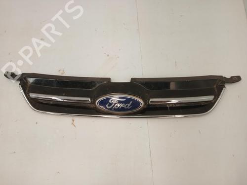 Used Grille FORD C-MAX II (DXA/CB7, DXA/CEU) [2010-2019]  29244027