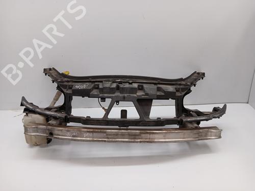 Frontplate/Frontkurv RENAULT SCÉNIC II (JM0/1_) 1.5 dCi (JM1E, JM16) (106 hp) 21602380