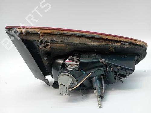 Right tailgate light CITROËN DS5 2.0 HDi 165 | BP38240016C80 - Image 4