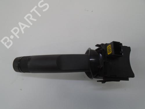 Steering column stalk CHEVROLET CRUZE (J300) 2.0 CDI | BP8083956I23 