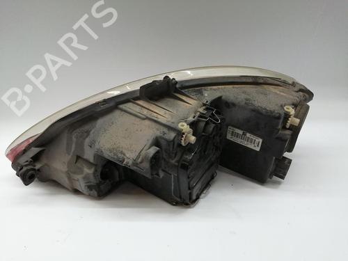 Right headlight SEAT LEON (1P1) | BP32423332C29