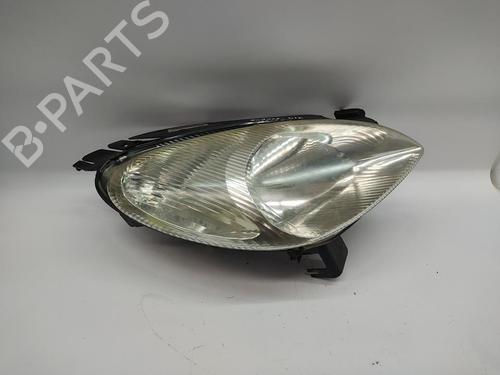 Used Right headlight Right headlight 36258562 36258562