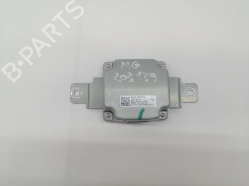 Used Electronic module MG MG ZS SUV (AZS1) [2017-2025]  29394291