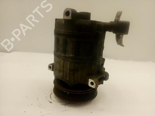 Used AC compressor SAAB 9-5 (YS3E) 2.3 Turbo (230 hp) 18922572