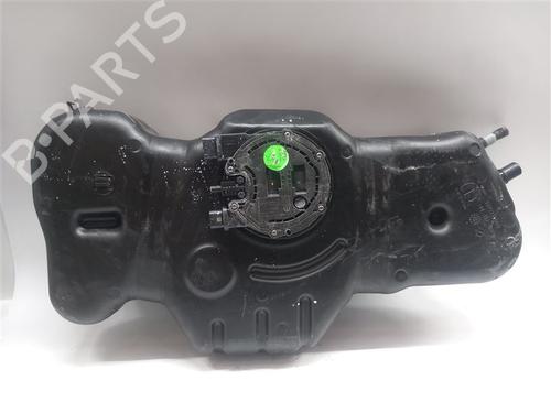 AdBlue-tank AdBlue-tank 39496331 39496331