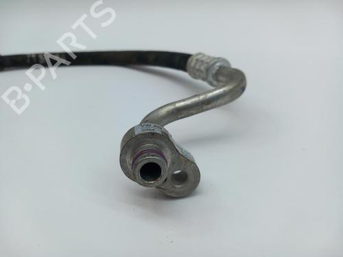 AC pipe AUDI Q2 (GAB, GAG) 35 TFSI | BP29358128M126 