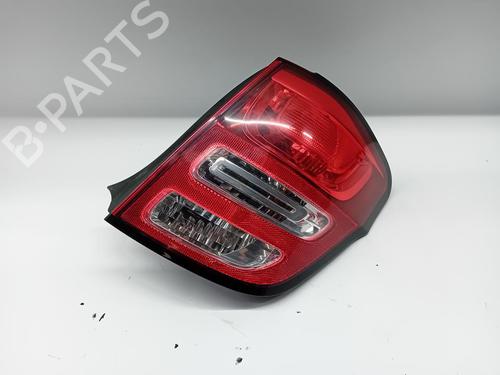 right-taillight-citroen-c3-ii-sc_-2009-38470198 main image