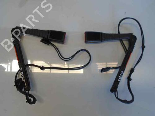 Airbag Kit FIAT CROMA (194_) 1.9 D Multijet (194AXB1B) | BP5667741C86 