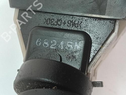 Headlight switch NISSAN NV200 / EVALIA Bus | BP38114097I24 - Image 6