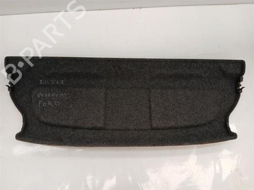 rear-parcel-shelf-ford-ecosport-2011-2012-2013-2014-2015-2016-2017-2018-2019-2020-2021-2022-38288162 main image