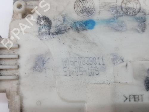 Rear left lock SEAT ALTEA (5P1)  | BP29904294C100 