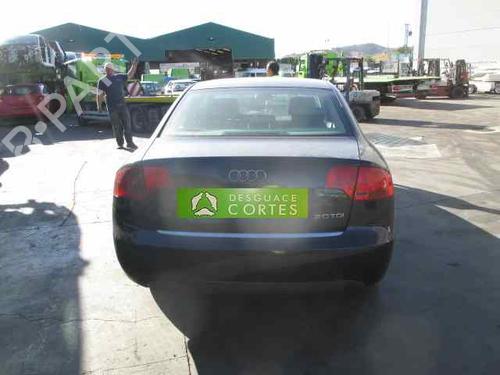 Højre baglygte bagklap AUDI A4 B7 (8EC) 2.0 TDI 16V | BP10253351C80