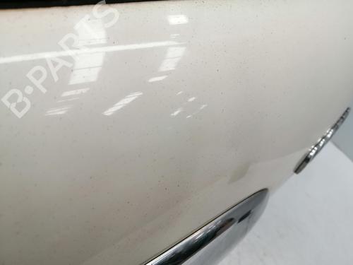Tailgate MINI MINI (R56)  | BP26033121C6 