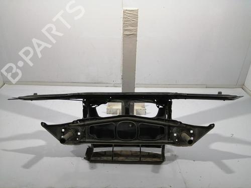 Front slam panel BMW 3 (E46) 320 d | BP29810806C72 
