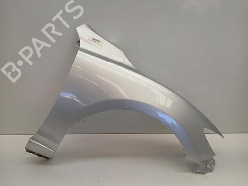 right-front-fenders-mazda-6-estate-gj-gl-2012-38472489 main image
