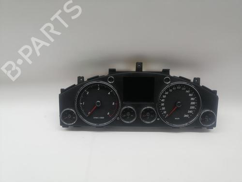 Display Display 36019986 36019986