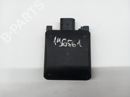 Module électronique SKODA FABIA IV (PJ3)  | BP29720164M83 