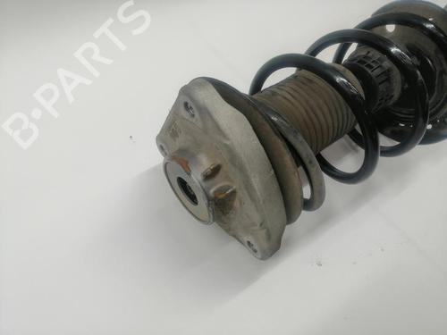 Left front shock absorber MERCEDES-BENZ B-CLASS Sports Tourer (W246, W242) | BP30508278M16