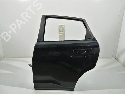 left-rear-door-hyundai-kona-sx2-2023-29624927 main image