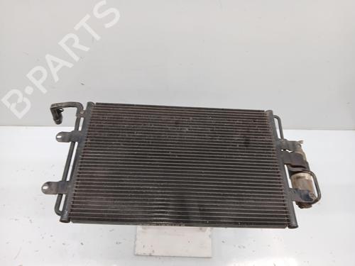 AC Kondensor VW GOLF IV (1J1) 1.9 TDI | BP28142959M32 