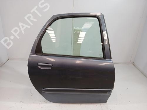 Used Right rear door CITROËN XSARA PICASSO (N68) 1.6 16V (109 hp) 30534103