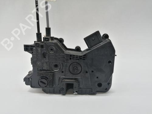 Rear right lock HYUNDAI KONA (OS, OSE, OSI)  | BP17369433C99 