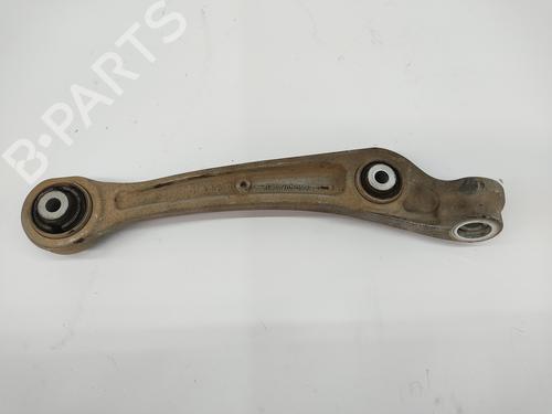 Right front suspension arm AUDI A4 B9 Avant (8W5, 8WD)  | BP28325886M13