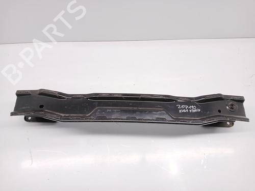 Used Rear bumper reinforcement Rear bumper reinforcement FORD KUGA III (DFK) [2019-2026] 33719457 33719457