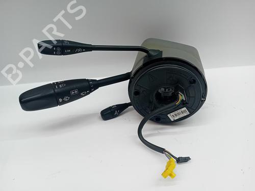 Used Headlight switch Headlight switch MERCEDES-BENZ S-CLASS (W220, V220) S 400 CDI (220.028, 220.128) (250 hp) 34438426 34438426