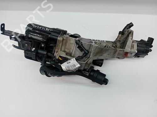 Egr OPEL INSIGNIA A (G09) | BP37247495M69 - Image 4
