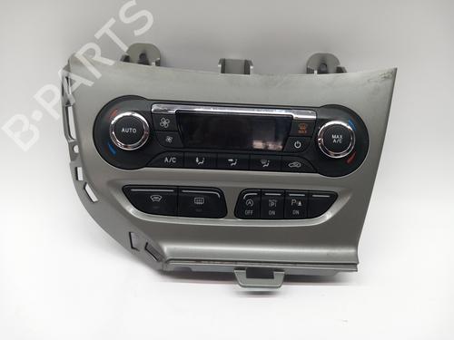 Used Switch FORD FOCUS III [2010-2020]  26407101