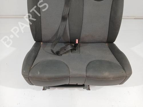 Right front seat PEUGEOT EXPERT Tepee (VF3X_) 2.0 HDi 120 | BP37429059C16 - Image 4